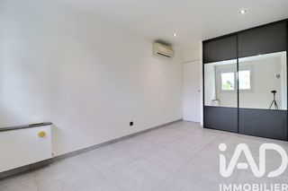  Appartement � vendre 5 pi�ces 102 m�