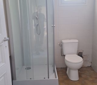  Appartement � vendre 3 pi�ces 51 m�