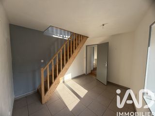  Maison � vendre 6 pi�ces 155 m�