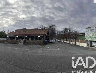  Terrain � vendre 200 m�