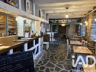  Immeuble � vendre 224 m�