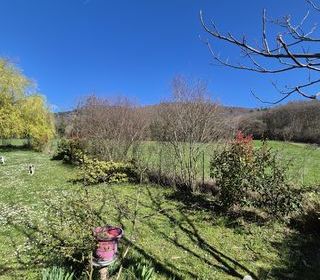  Maison � vendre 4 pi�ces 95 m�