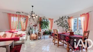  Maison � vendre 5 pi�ces 180 m�