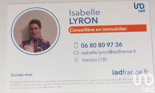  Maison � vendre 8 pi�ces 158 m�