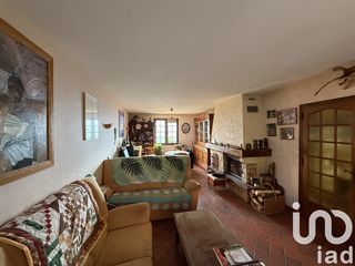  Maison � vendre 5 pi�ces 105 m�