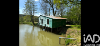  Terrain � vendre 5846 m�