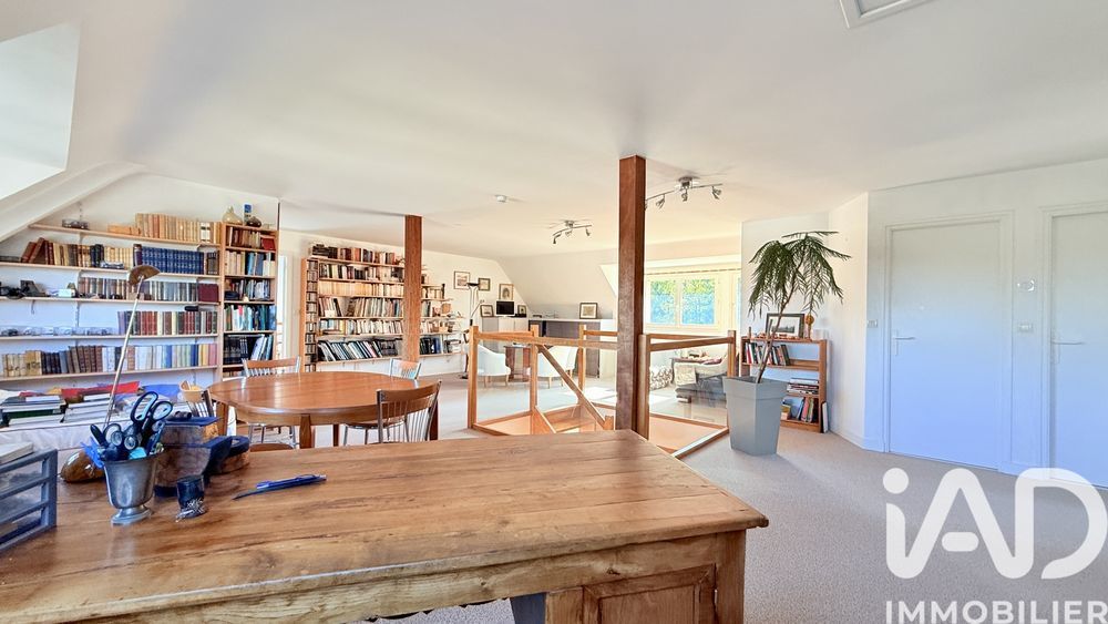 � vendre  Maison Clohars-Carno�t (29360)