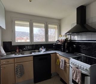  Appartement � vendre 3 pi�ces 70 m�