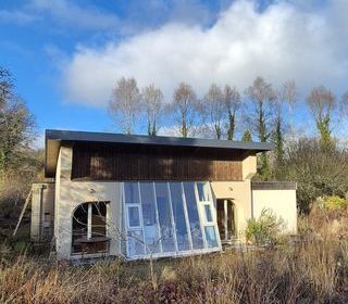  Maison � vendre 4 pi�ces 116 m�