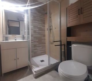  Appartement � vendre 2 pi�ces 31 m�