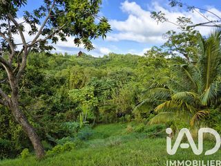  Terrain � vendre 1405 m�