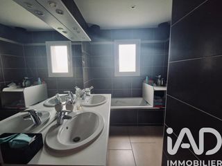  Maison � vendre 4 pi�ces 123 m�