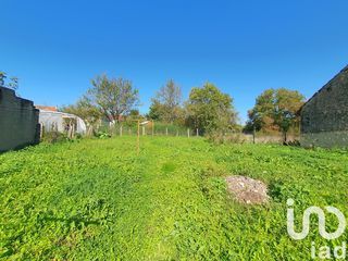  Maison � vendre 5 pi�ces 206 m�