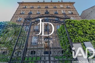  Appartement � vendre 3 pi�ces 57 m�