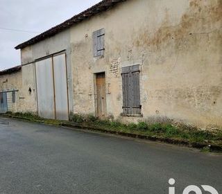  Immeuble � vendre 193 m�