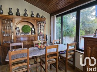  Maison � vendre 5 pi�ces 115 m�