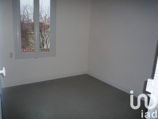  Appartement � vendre 2 pi�ces 43 m�