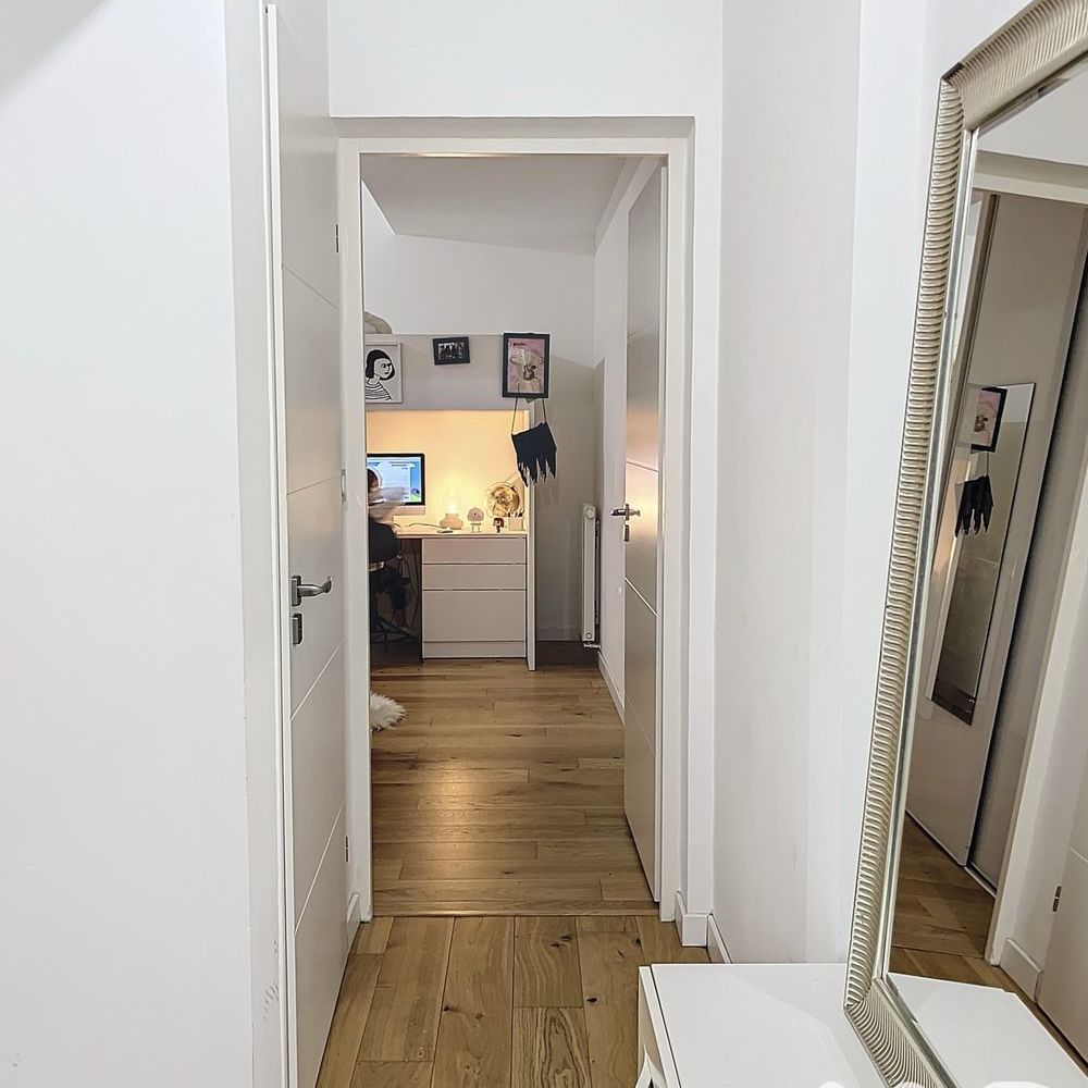 � vendre  Appartement Nantes (44000)