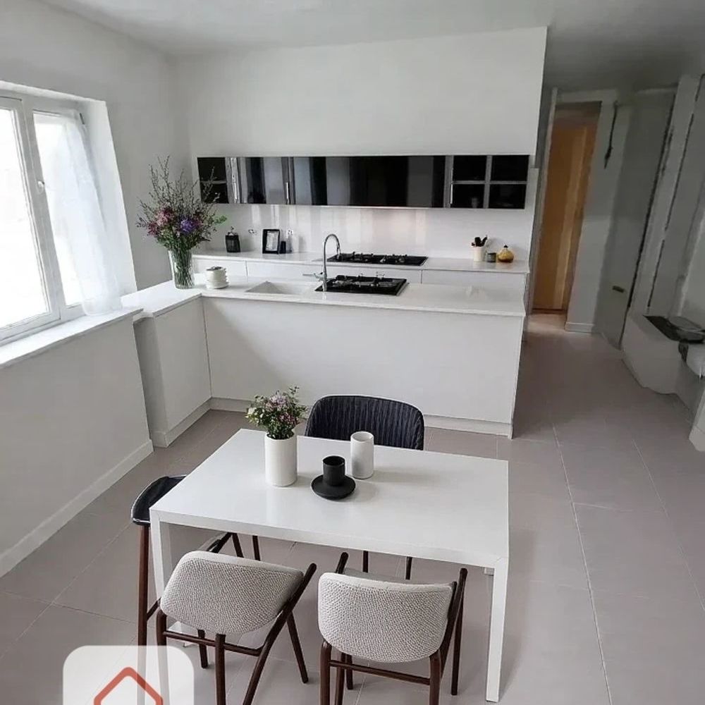 � vendre  Maison Rivedoux-Plage (17940)