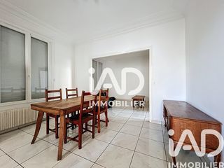  Maison � vendre 5 pi�ces 97 m�