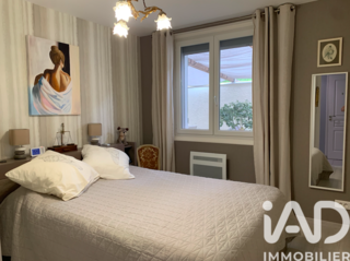  Maison � vendre 7 pi�ces 128 m�