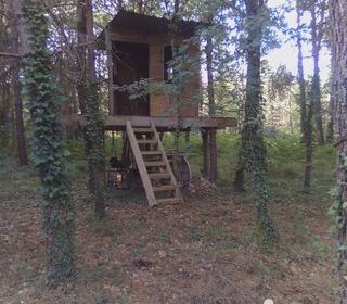  Terrain � vendre 3200 m�