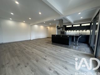  Appartement � vendre 3 pi�ces 95 m�