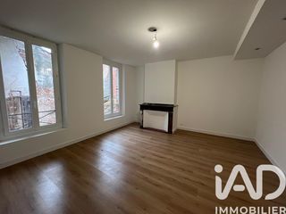  Immeuble � vendre 200 m�