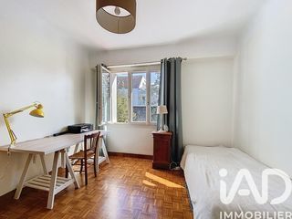  Maison � vendre 7 pi�ces 241 m�