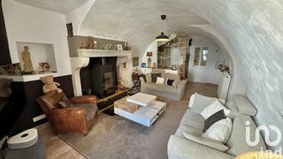  Maison � vendre 5 pi�ces 135 m�