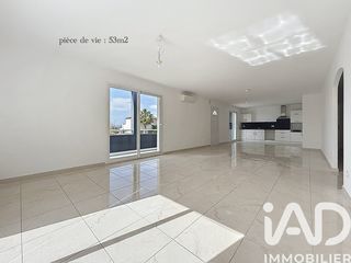  Maison � vendre 4 pi�ces 118 m�