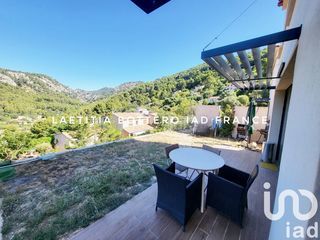  Maison � vendre 5 pi�ces 122 m�