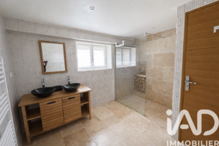  Maison � vendre 4 pi�ces 95 m�