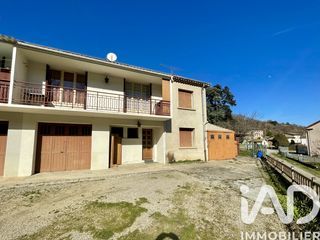  Maison � vendre 5 pi�ces 105 m�