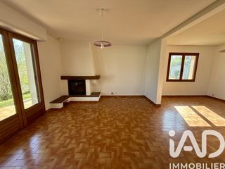  Maison � vendre 5 pi�ces 89 m�