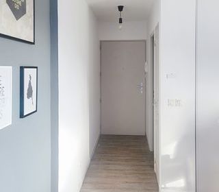  Appartement � vendre 3 pi�ces 77 m�