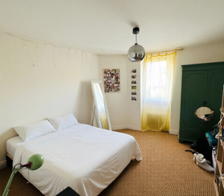  Maison � vendre 6 pi�ces 108 m�