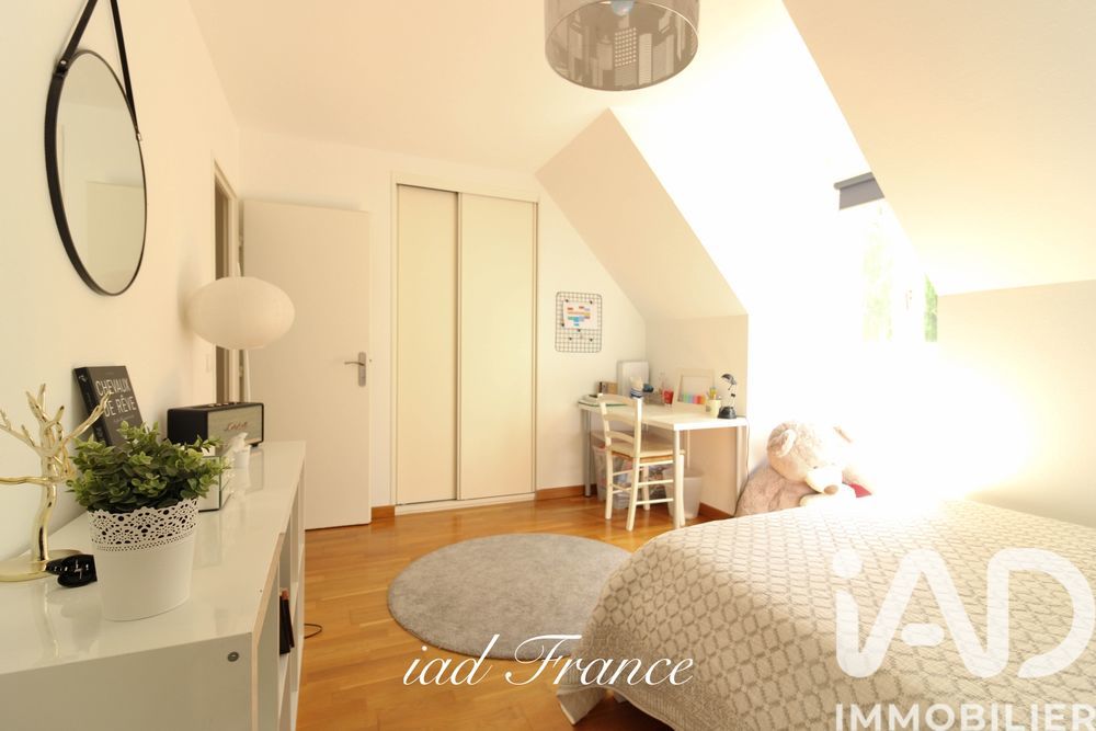 � vendre  Maison Villennes-sur-Seine (78670)