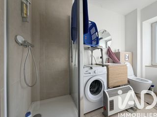  Appartement � vendre 7 pi�ces 98 m�