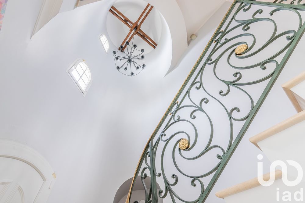 � vendre  Maison Draveil (91210)