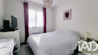  Maison � vendre 5 pi�ces 110 m�