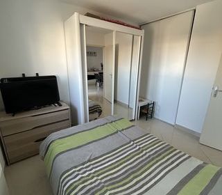  Appartement � vendre 4 pi�ces 73 m�