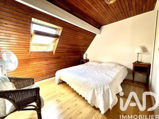  Maison � vendre 5 pi�ces 190 m�