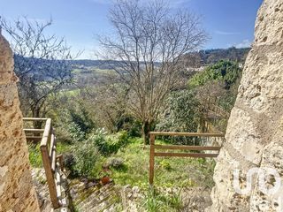  Maison � vendre 6 pi�ces 110 m�