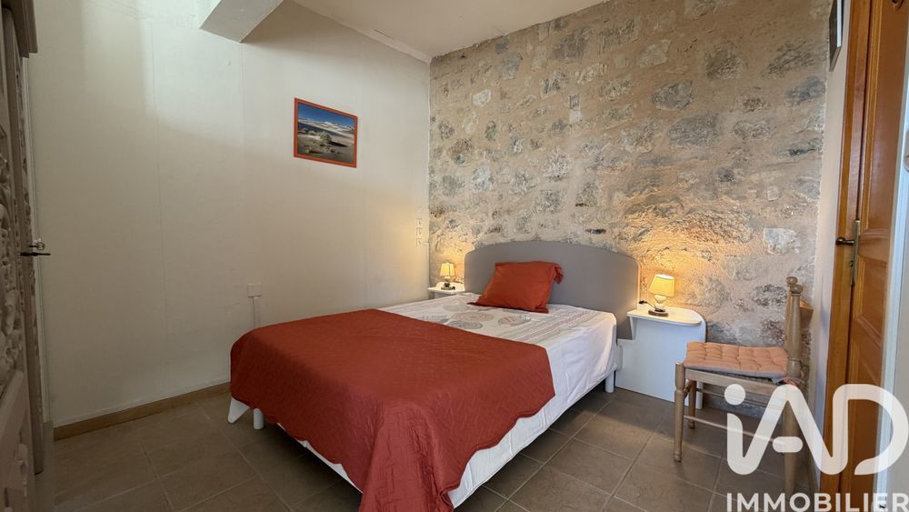 � vendre  Maison Le Tignet (06530)