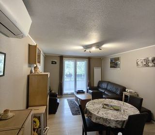  Appartement � vendre 3 pi�ces 54 m�