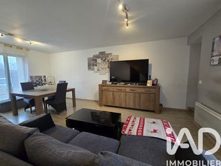  Maison � vendre 5 pi�ces 74 m�