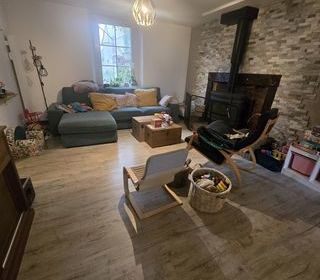  Maison � vendre 7 pi�ces 184 m�