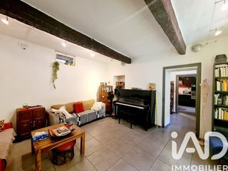  Maison � vendre 5 pi�ces 135 m�