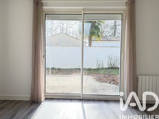  Maison � vendre 5 pi�ces 102 m�